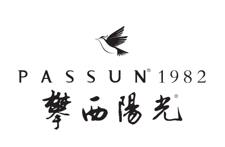 ��֦������ꖹ�ƘI���޹�˾