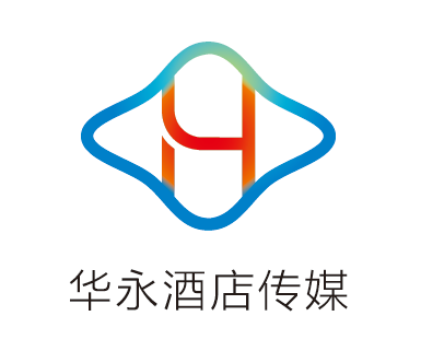 �A���Ƶ��ý�Ƽ����޹�˾