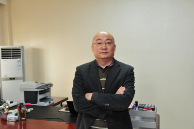 �ߘ�܊���A��365�B�i�Ƶ궭���L�����ã�