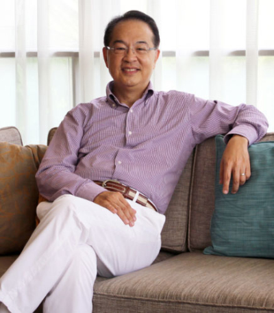 ���\�_����������÷�ȼپƵ꿂������