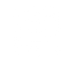 劉揚(yáng) 保利酒店管理有限公司副總經(jīng)理