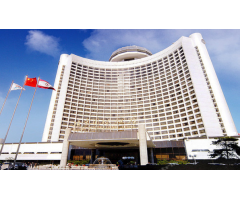 �������H�