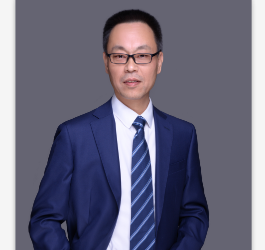  ��ԁ ��ï���Ї����Ƶ�Ͷ�Y�������޹�˾ ��(zh��)�ж��¼���������