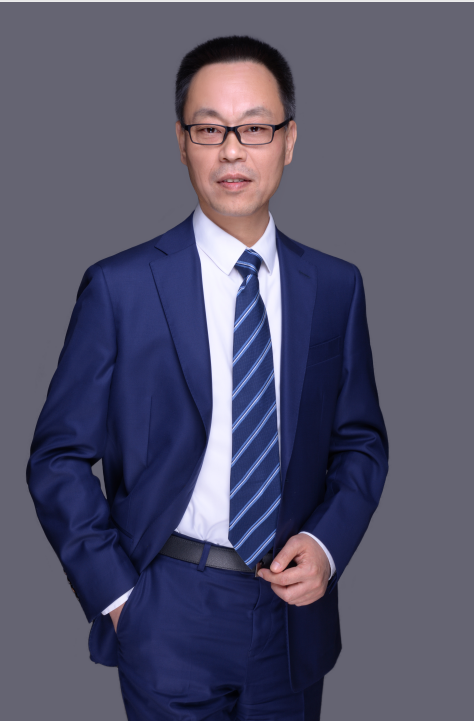  ��ԁ ��ï���Ї����Ƶ�Ͷ�Y�������޹�˾ ���ж��¼���������