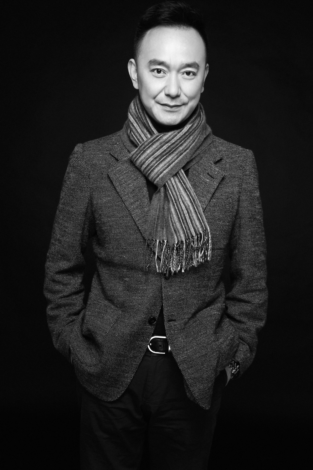  ���    �ɶ�佻��Z�_�Ƶ����޹�˾�����L 