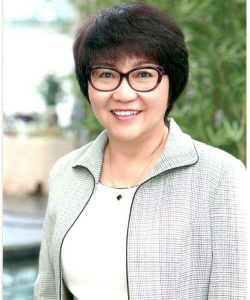  �Ǭ���  �����S�Z���ؾƵ�  ������
