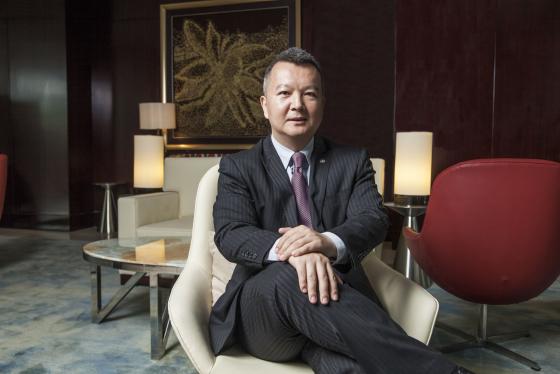  ����    �����̘I(y��)�������޹�˾  ����(w��)������