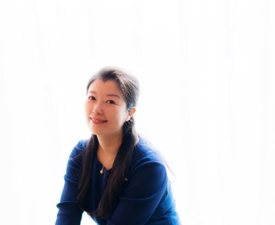 ���    �����͈@���ݿ�����  