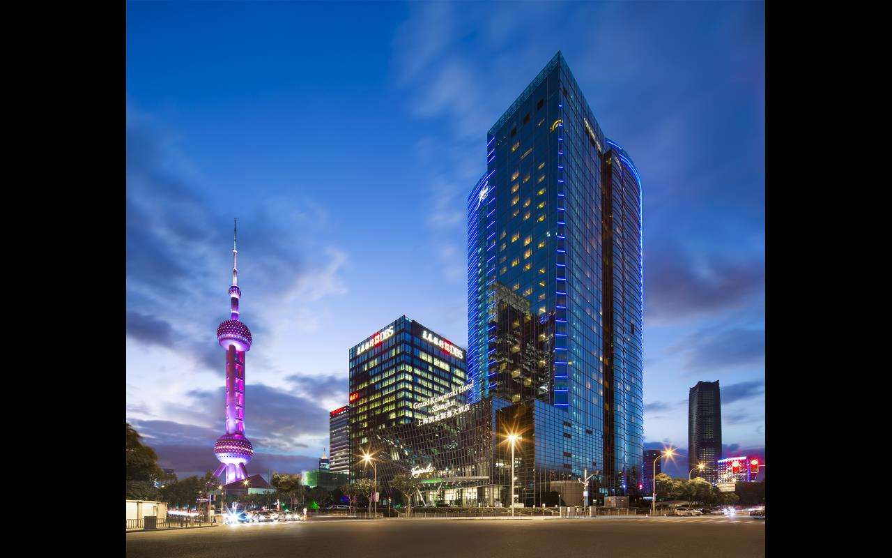 �Ϻ��֖|�P�e˹���Ƶ�
