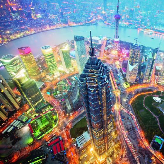 �Ϻ���ï������Ƶ�