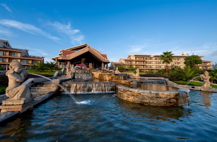 �K��ꖳκ���͢�ȼپƵ�