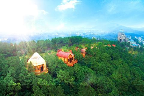 常州嬉戏谷云中部落树(w��i)�?><span
													style=