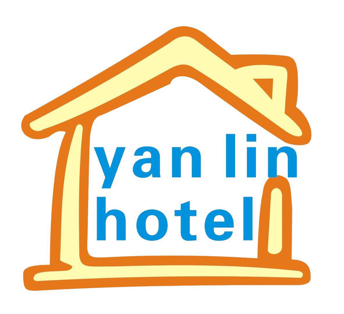 �ӱ����ؾƵ����޹�˾