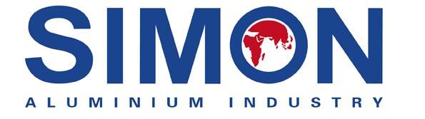 �Ϻ�����Ļ����픰����޹�˾