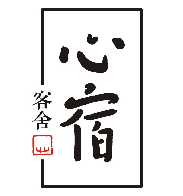 ���޿���