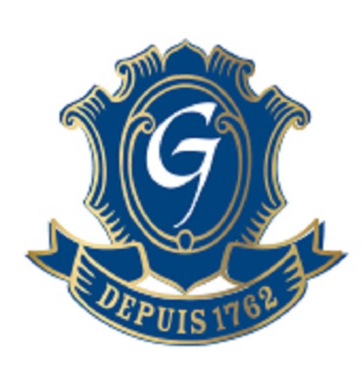 ���������t��
