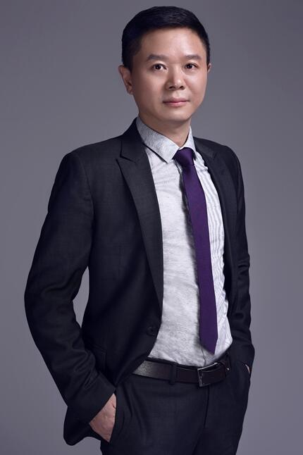 �����x ��˹�ؾƵ꼯�F�����L