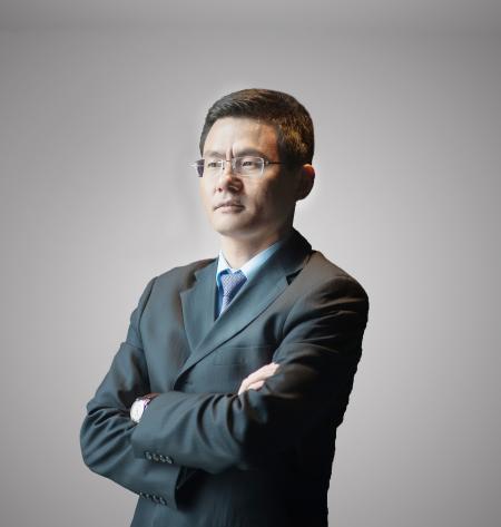 徐韬 中国�l�发集团四川�?ji��)寨鲁能生态旅游投资开发有限公司�ȝ���?><span id=