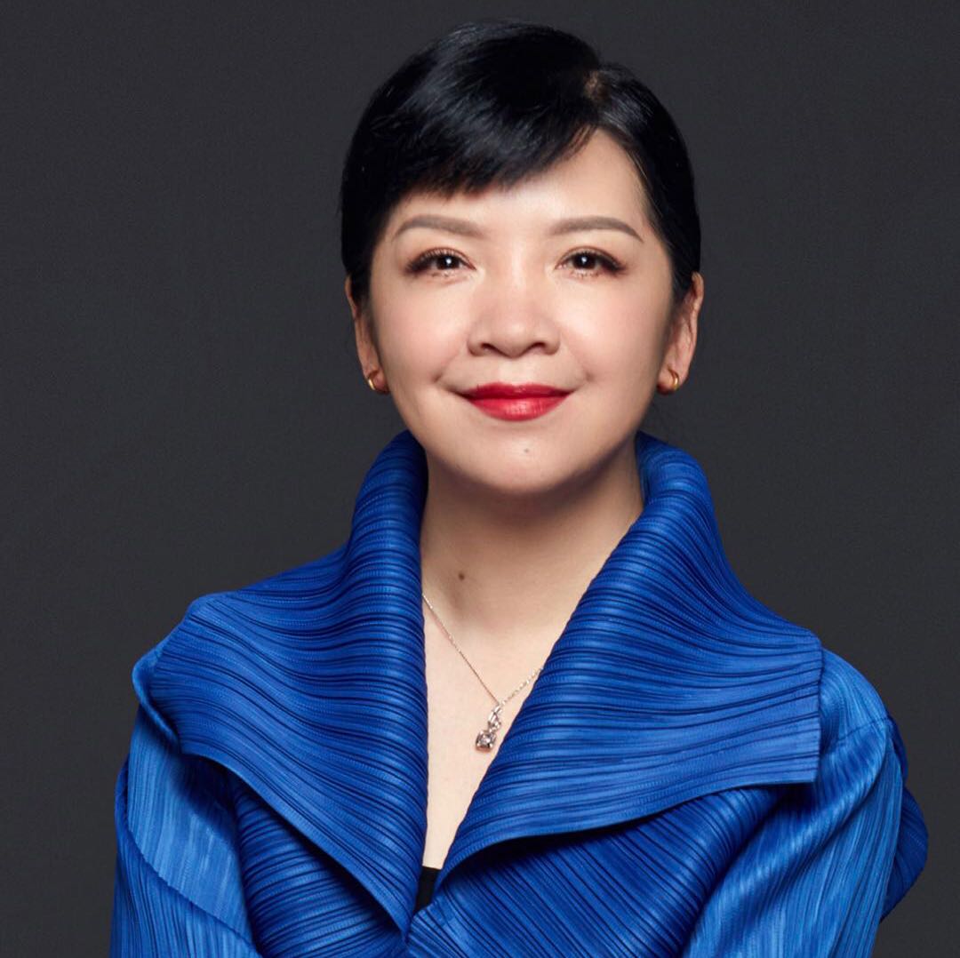 ����Ⱥ   �����Ƶ�Ͷ�Y�������޹�˾������(j��ng)�� 