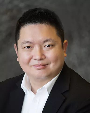 �O���i  ϣ���D�Ƶ꼯�F����ʡ���^(q��)����(j��ng)��