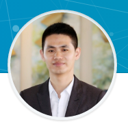  �Oϣ��  ��������ϣ���D�Ƶ���Ĳ�����ϣ���D�Ƶ�I(y��)��