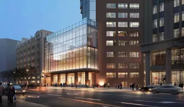 �Ϻ����ܰ����d�Ƶ� 