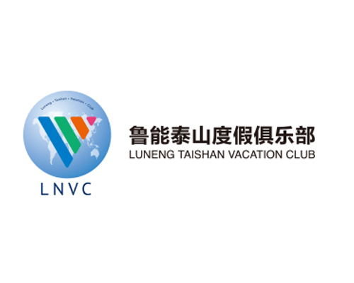 ����̩ɽ�ȼپ㘷�� 