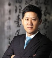 ꑱ󣨱������H꿂��(j��ng)���� 