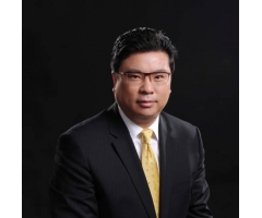 ���Q �Ϻ���ïϲ�_�Ƶ�������޹�˾����  