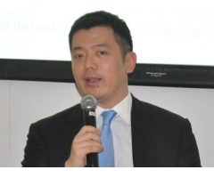 ꐱ� ���ږ|���A�S�����޹�˾������(j��ng)��