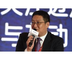 ��� �Ÿ߾Ƶ꼯�F�����A�^(q��)��(zh��)�ж��¼�I(y��)��(w��)�l(f��)չ������