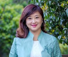 ���Ծ� ��ï�Ƶ꼯�F(tu��n)��(zh��)�ж��¡�����(j��ng)��