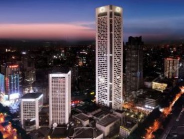 �Ͼ������