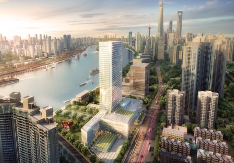 �Ϻ�����JW�f�������Ƶ�