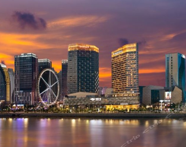 Ȫ��̩�����H�Ƶ�