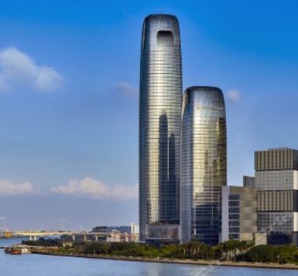 �V�ݱ������H�Ƶ�