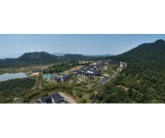 Club Med Joyview安吉度假村