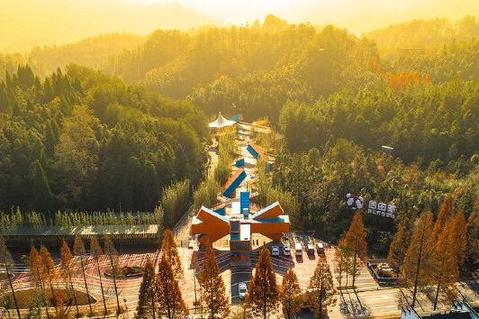 �R��ɽ���ɼҘ�������ȼپƵ�