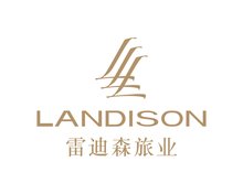 �׵�ɭ�ØI���F