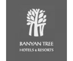 ���ż��F(tu��n)