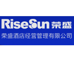 �sʢ�Ƶ꽛(j��ng)�I�������޹�˾