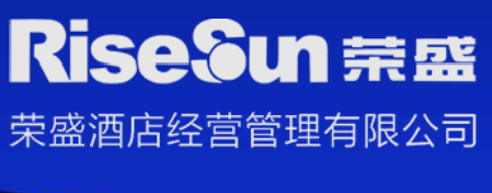 �sʢ�Ƶ꽛(j��ng)�I(y��ng)�������޹�˾