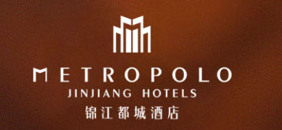 �\������