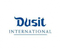 ��ϲ���H���F(tu��n)