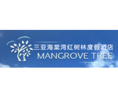 �������Ğ��t���ֶȼپƵ�