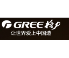 �������F