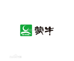 ��ţ��I�����F���ɷ����޹�˾