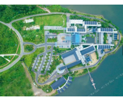 ������Ȫ�����B�ȼ��Ŀ