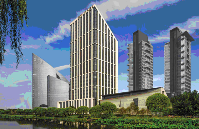 ���������Ƶ�