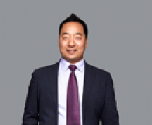 ꐌ��� ϣ���D�����A�^(q��)���ɹž��x����(w��)�;�